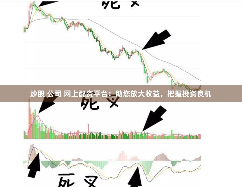 炒股 公司 網上配資平臺：助您放大收益，把握投資良機