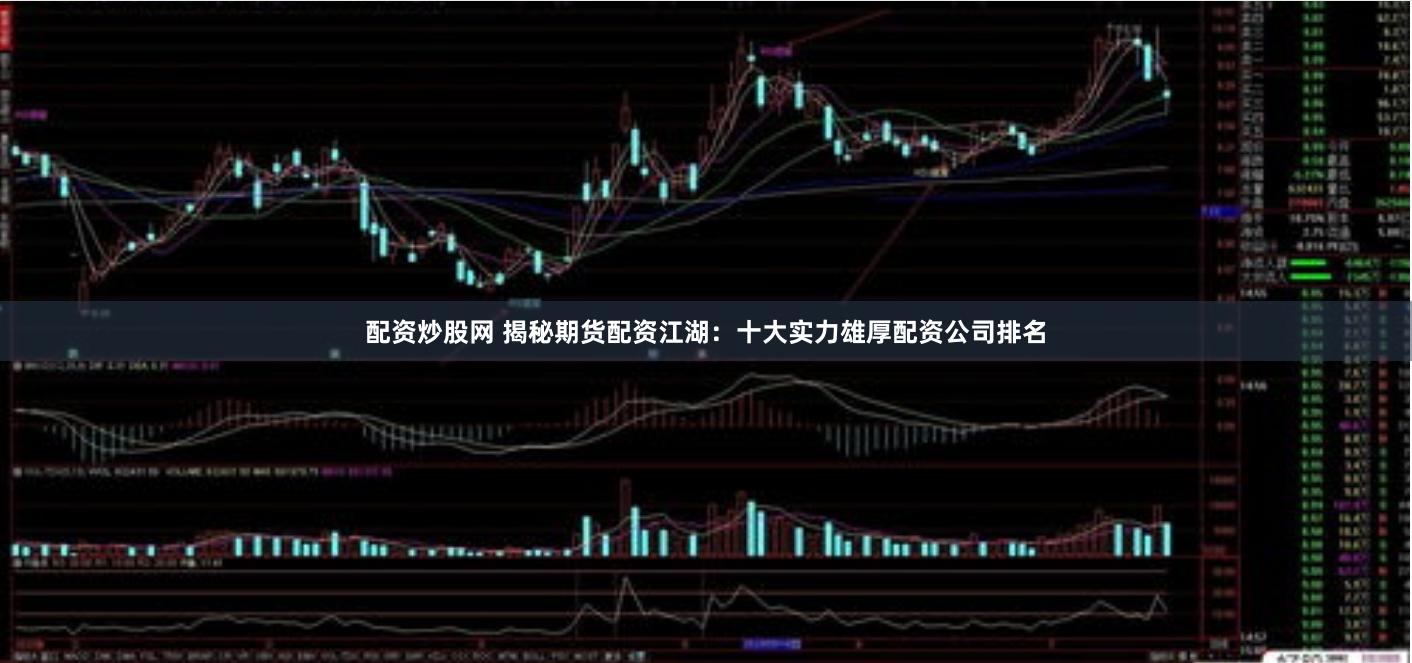 配資炒股網 揭秘期貨配資江湖：十大實力雄厚配資公司排名